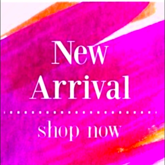 New Arrivals in Jewelry, Art, collectibles, books, etc - Picture 1 of 1